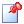 �FL Selenia Group� (������)